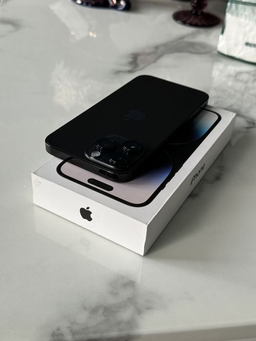 Iphone 14 pro max, айфон 14 про макс