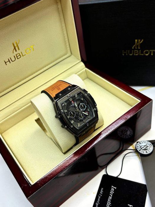 Сағаттар өте жақсы качества