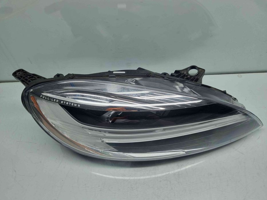 Far dreapta Volvo V40 II Rdesign [Fabr 2013-2019] 32228486