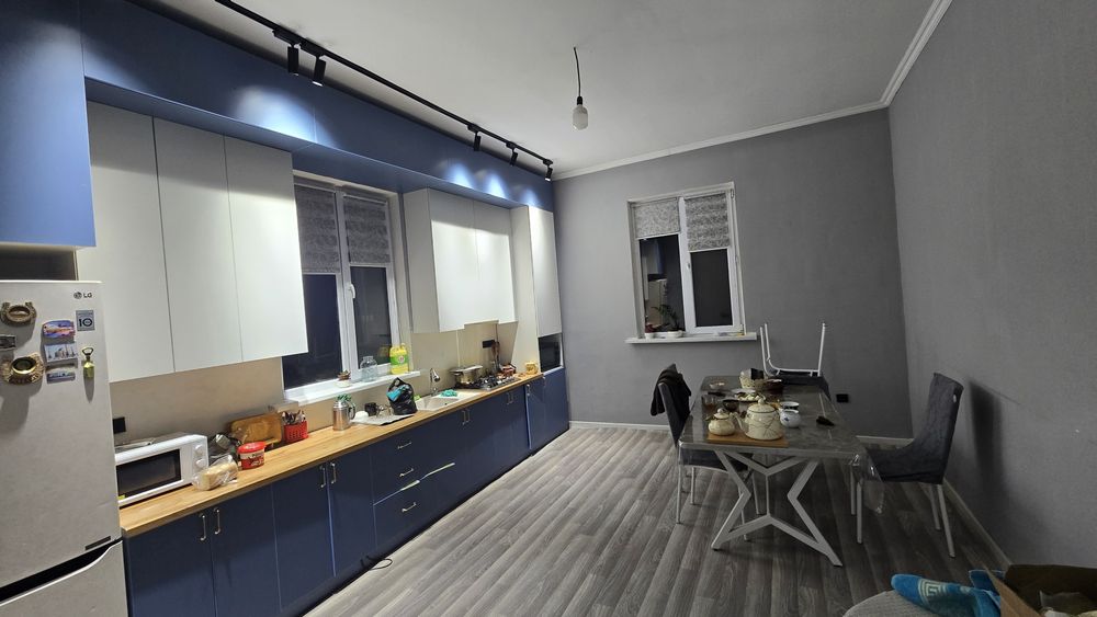 Улица маметова дом 8015