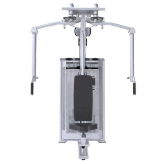 Батерфляй proflex бабочка e7007a