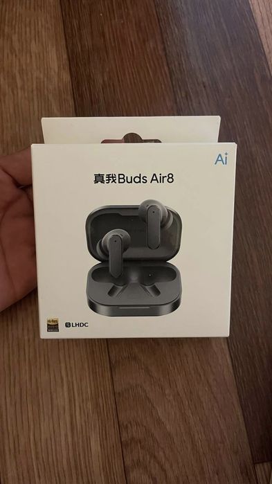 Xiaomi 15 +Подарок
