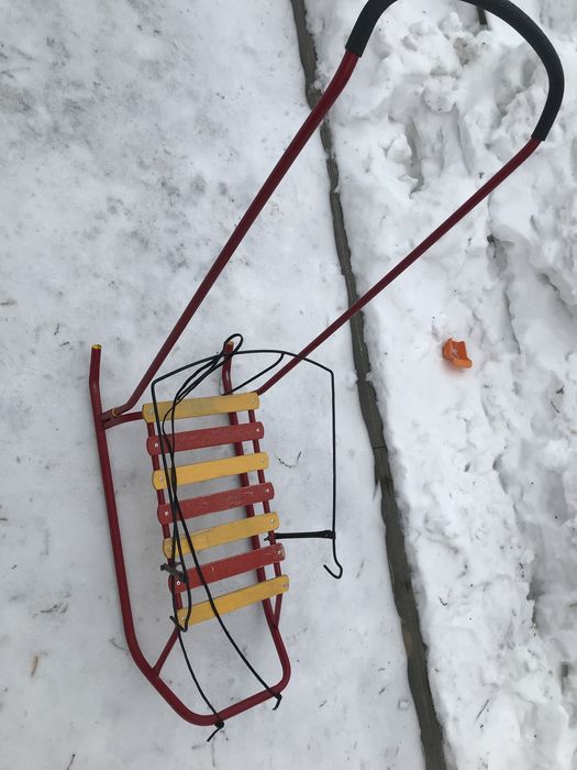 Саки детские продам