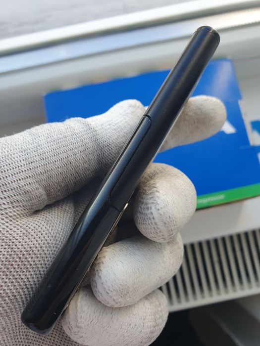 Nokia 6500c Black Excelent Original!