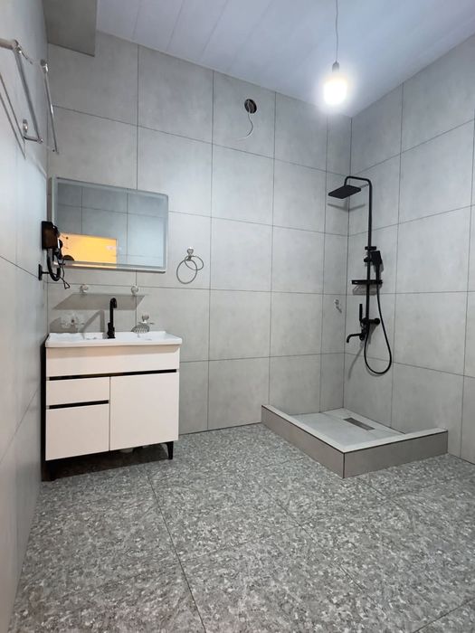 Pentxaus xovli kotej