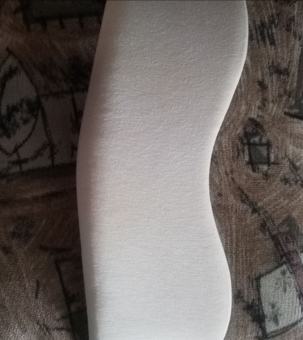 Карсет для грудной клетки, карсет для шеи