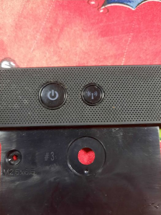 Компак пресарио compaq presario Cq61 240d