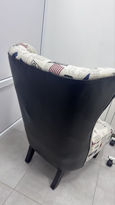 Кресла в отличном состоянии