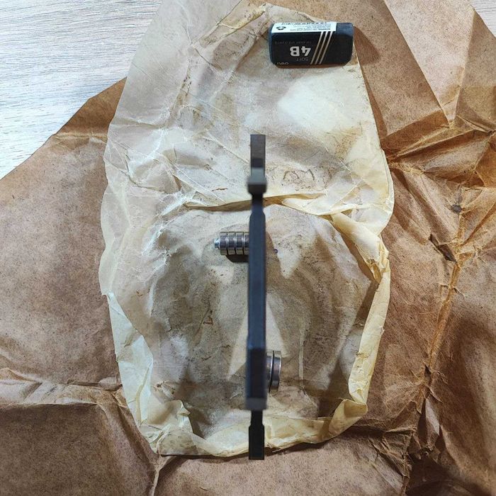 Продам фрезу по дереву СССР