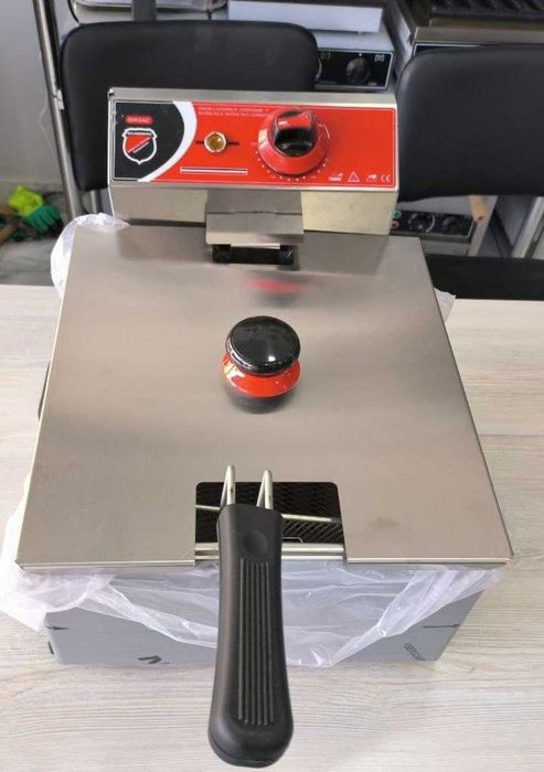 Friturnitsa | freeturnitsa | freturnitsa | фритюрница | фритурница