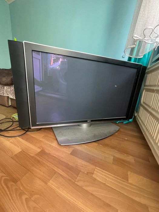 Ремонт телевизоров Каргалы.