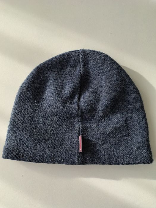 Căciulă unisex Buff