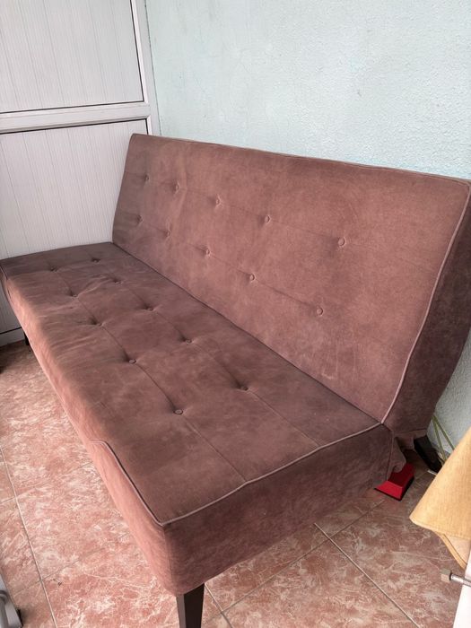 Тахта диван