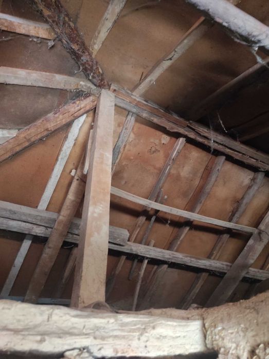 Продава се Къща в с. Казимир, Област Силистра - 2099 кв.м за 12 €/кв.м - Снимка #18