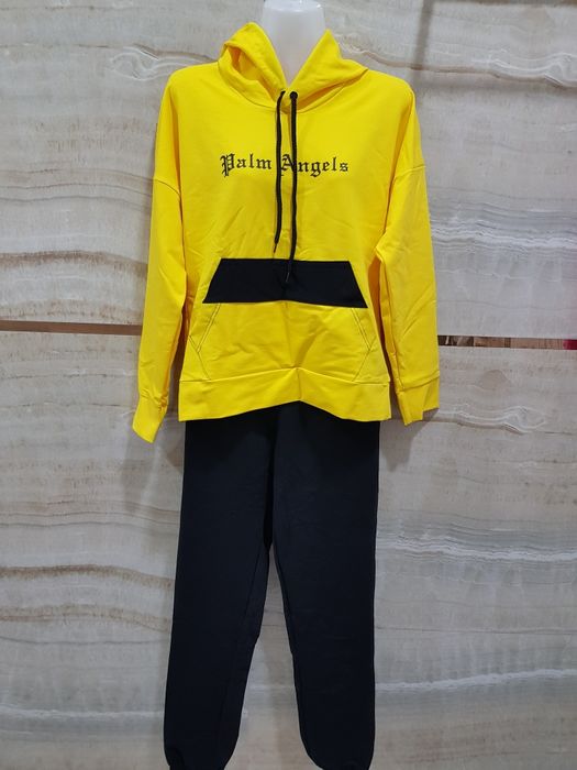 Новые спортивки двойки