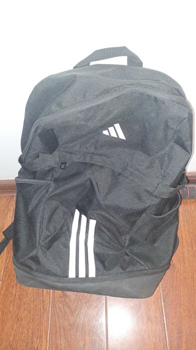 Рюкзак Adidas TIRO Performance