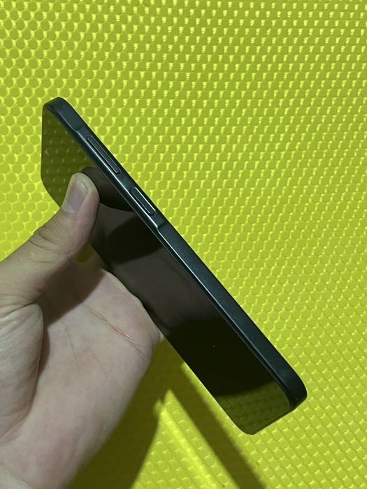 Samsung Galaxy A26