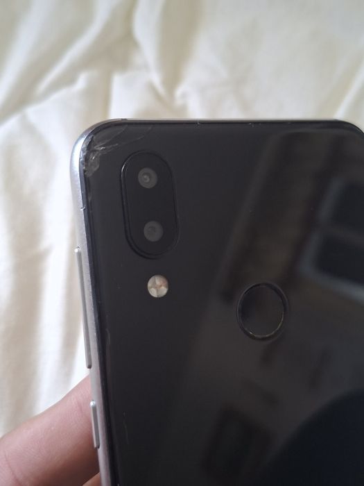Umidigi a3 s functional