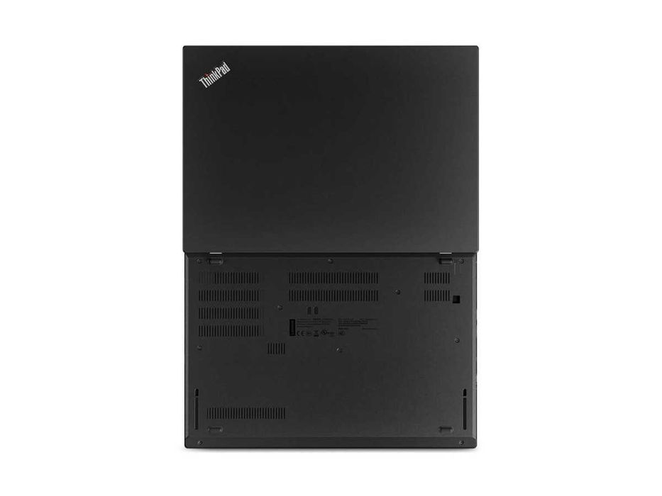 Лаптоп Lenovo L480 I7-8550U 8GB 256GB SSD NVME с до 24 МЕСЕЦА ГАРАНЦИЯ и Windows 11 PRO