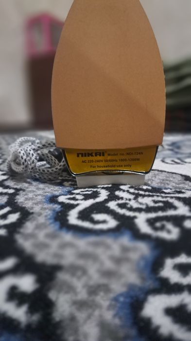 Dazmol.             .