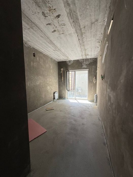 Ул. Никитина  Дом  2 сотки