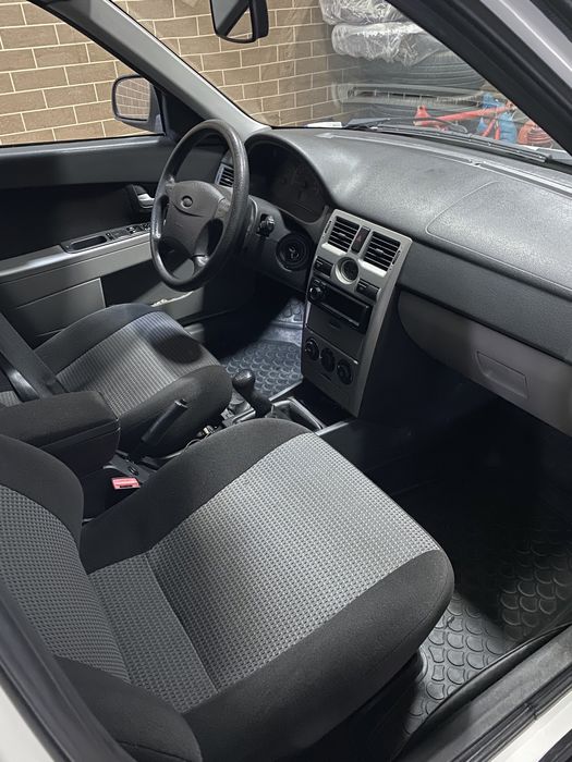 Продам приору