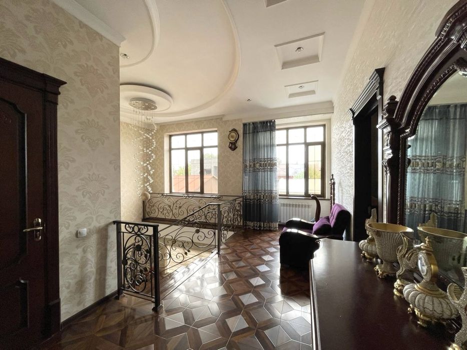 Продается дом Никитина от собственника