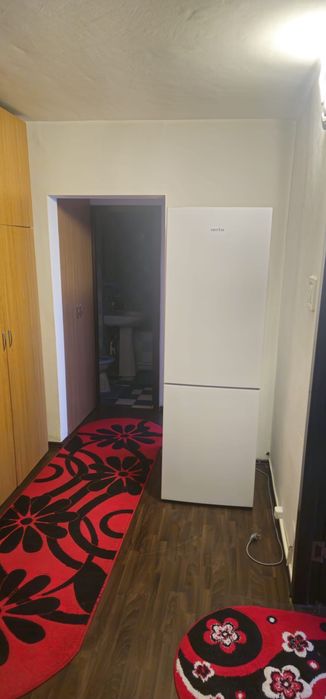 Vand apartament 2 camere