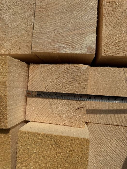 Тахта, Оптом/дона турли хил размер, арзон нархрларда, доставка мавжуд!