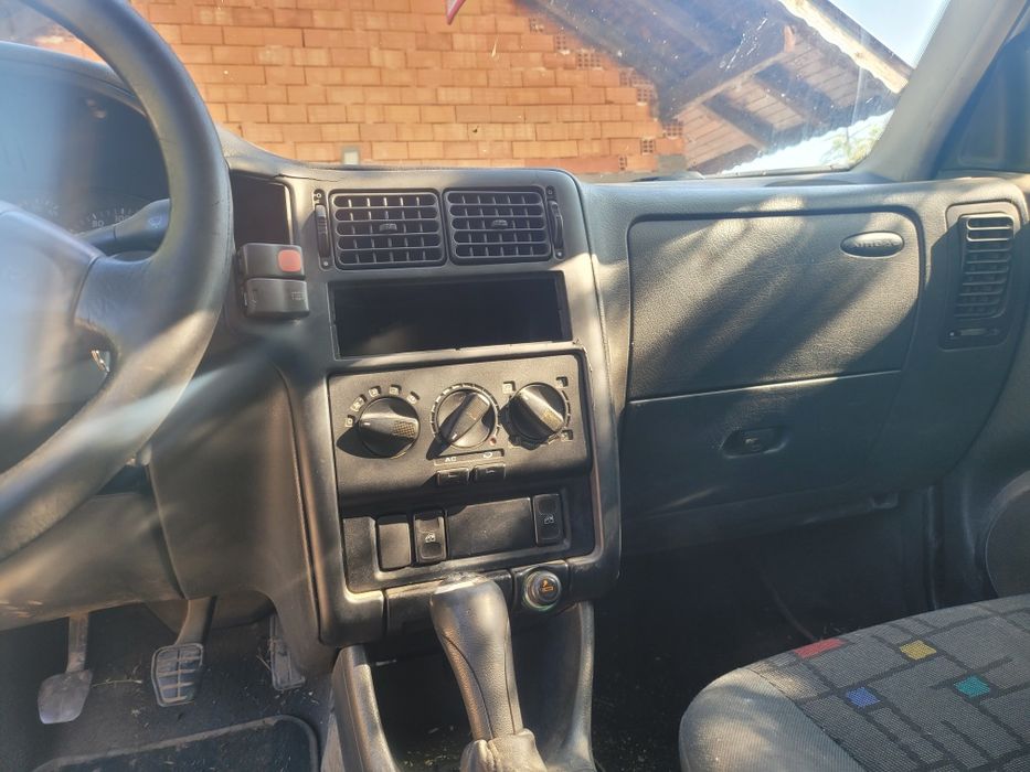 Поло 1.9сди на части/polo 1.9sdi na chasti