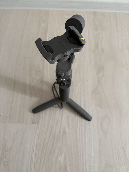 Стабилизатор DJI