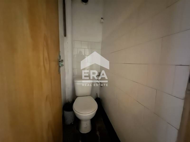 Продава се Четиристаен апартамент в Силистра, Меджиди Табия - 122 кв.м за 652 €/кв.м - Снимка #8