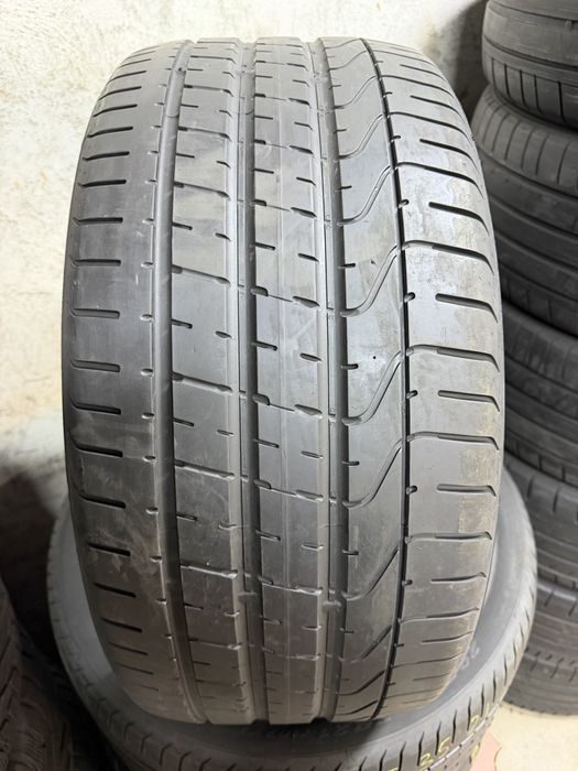 295/35/21 летние