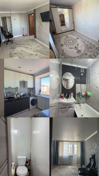 Продаеься срочна…..