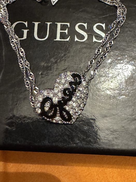 Vand set guess original