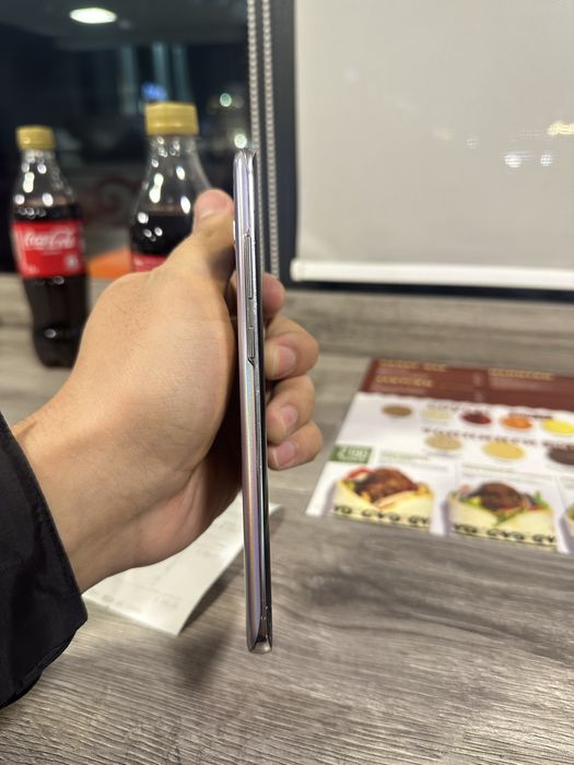 Самсунг С10 5G!!