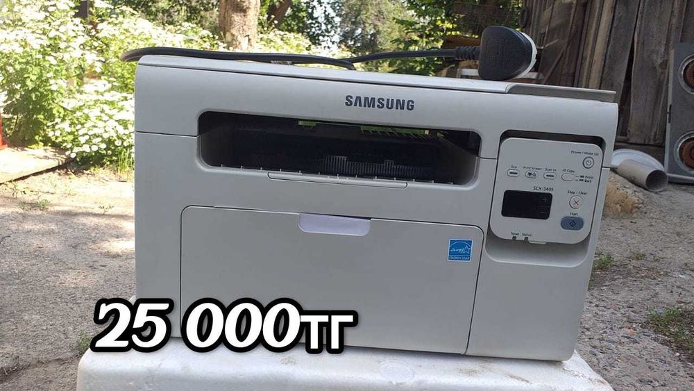 Продам мебель и ксерокс п