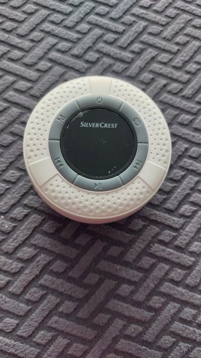 Boxă audio SilverCrest