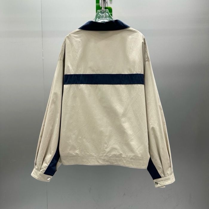 Дамско яке Saint Laurent