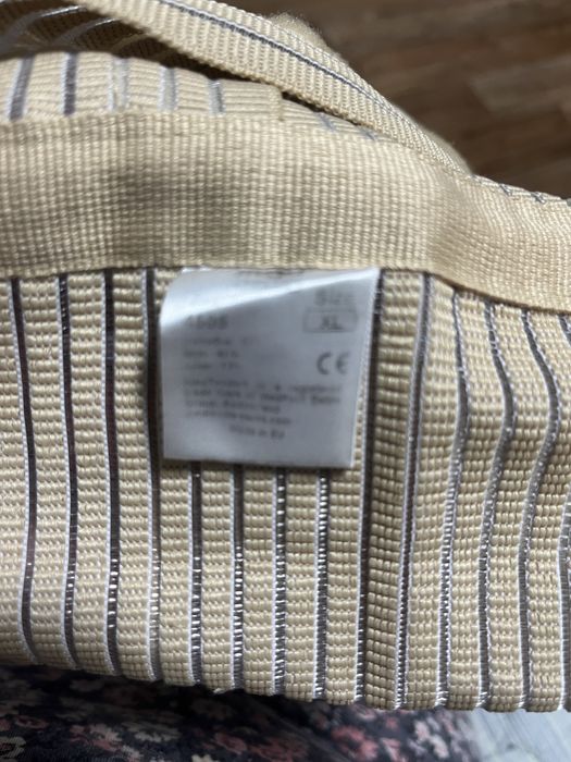 Бандаж для беременных