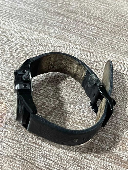 DIESEL Master Chief  мъжки часовник