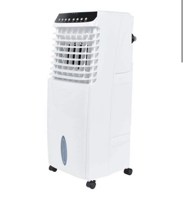 Продам новый кондиционер напольный