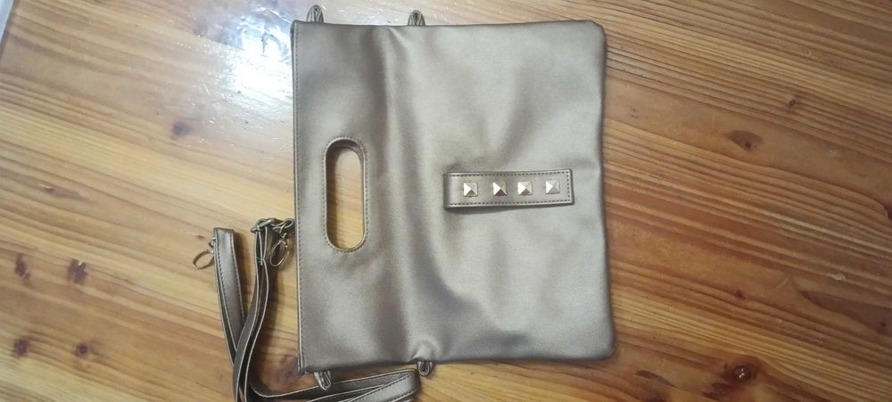 Дамски чанти - нови