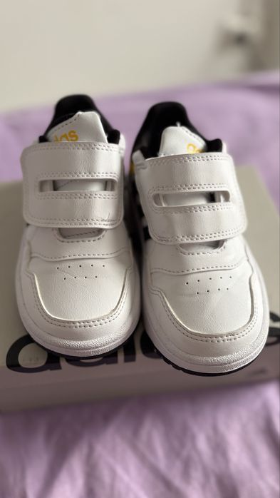 Incaltaminte copii marimea 25