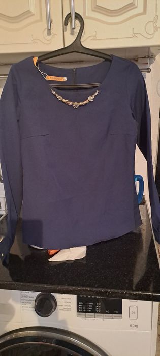 Одежда от 500 тенге