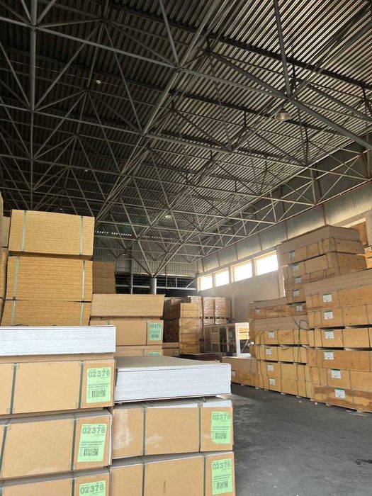 ФИНСКАЯ ФАНЕРА ламинированная. оптом и в розницу /Доставка