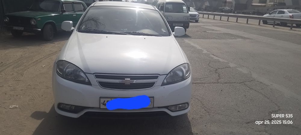 Jentra 2022. Krediti bor uzimiz to'lab beramiz