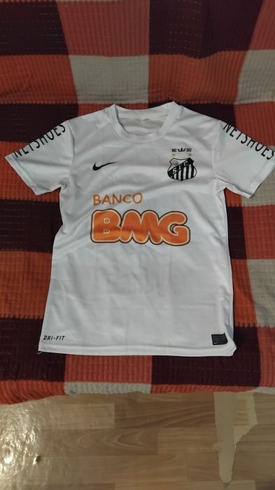 Продам Neymar jr