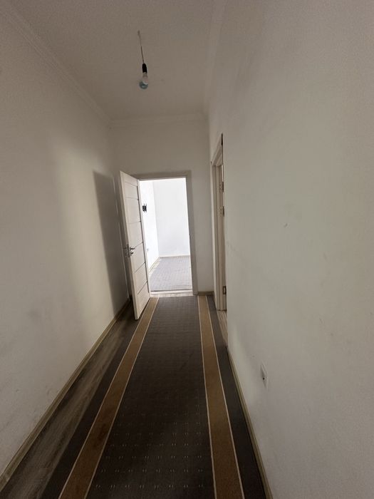 Srochna topshrladi yaxshi insonlarga