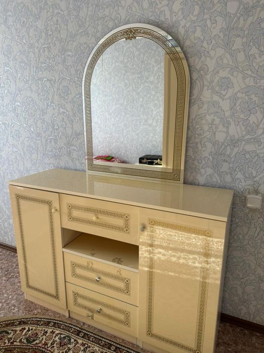 мебель для спальни